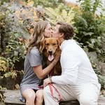 nickwarren_1 profile picture