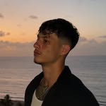 nickwavvy_ profile picture