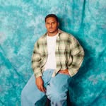 nickwnyc profile picture