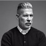 nickwooster profile picture