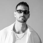 nickwvsmusic profile picture