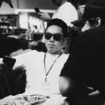nickxbarr profile picture