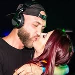 nickxtana profile picture
