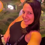 nicky1117 profile picture