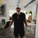 nickyads profile picture
