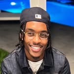 nickyardylive profile picture