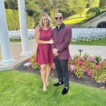 nickybacs profile picture