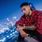 nicky_bondz profile picture