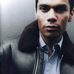 nickycbell profile picture
