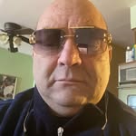 nickycuz profile picture