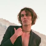 nicky_danielson profile picture
