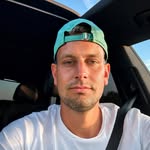 nicky_de_wilde_ profile picture