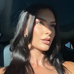 nickydodaj profile picture
