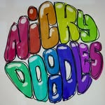 nickydooodles profile picture