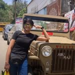 nicky_dubey17 profile picture