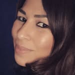 nickyelder_ profile picture