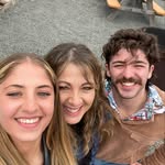 nick_yerger profile picture