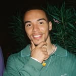 nickygathrite profile picture