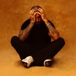 nickyjam profile picture