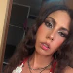 nicky_lazarte profile picture