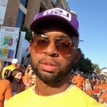 nickylej_ profile picture