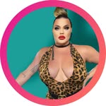 nickymonet profile picture