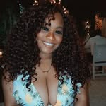 nickynikkinicki profile picture