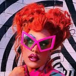 nickyonyc profile picture