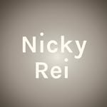 nickyrei profile picture