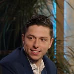 nickyscarlotta profile picture