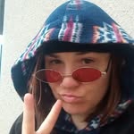 nickywcfo8 profile picture