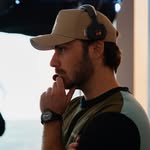 nickzaglmayr profile picture