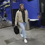 nickzakelj profile picture