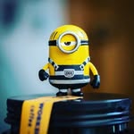 nickzarmacheda profile picture