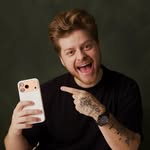 nickzcreative profile picture