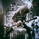 niclas_engelin profile picture