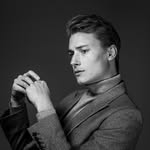 niclasgillis profile picture