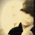 niclasisto profile picture