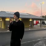 niclaswinters profile picture