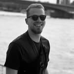 nicmac23 profile picture