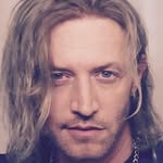 nicmaeder profile picture
