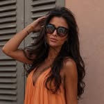 nicmuijsson profile picture