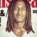 nicnat profile picture