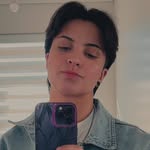 nico.astro_ profile picture