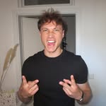 nico.kunzelmann profile picture