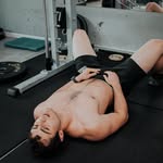 nico.rebola profile picture
