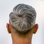 nico.schlotterbeck profile picture