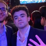 nico.timmers profile picture