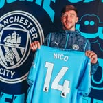 nico14 profile picture
