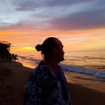 nicoabadie profile picture